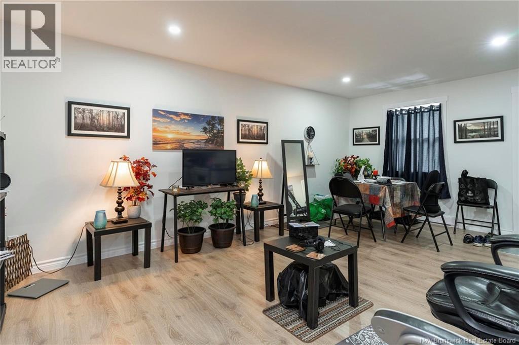 3564 Route 10, Albrights Corner, New Brunswick  E4B 1A3 - Photo 19 - NB118527