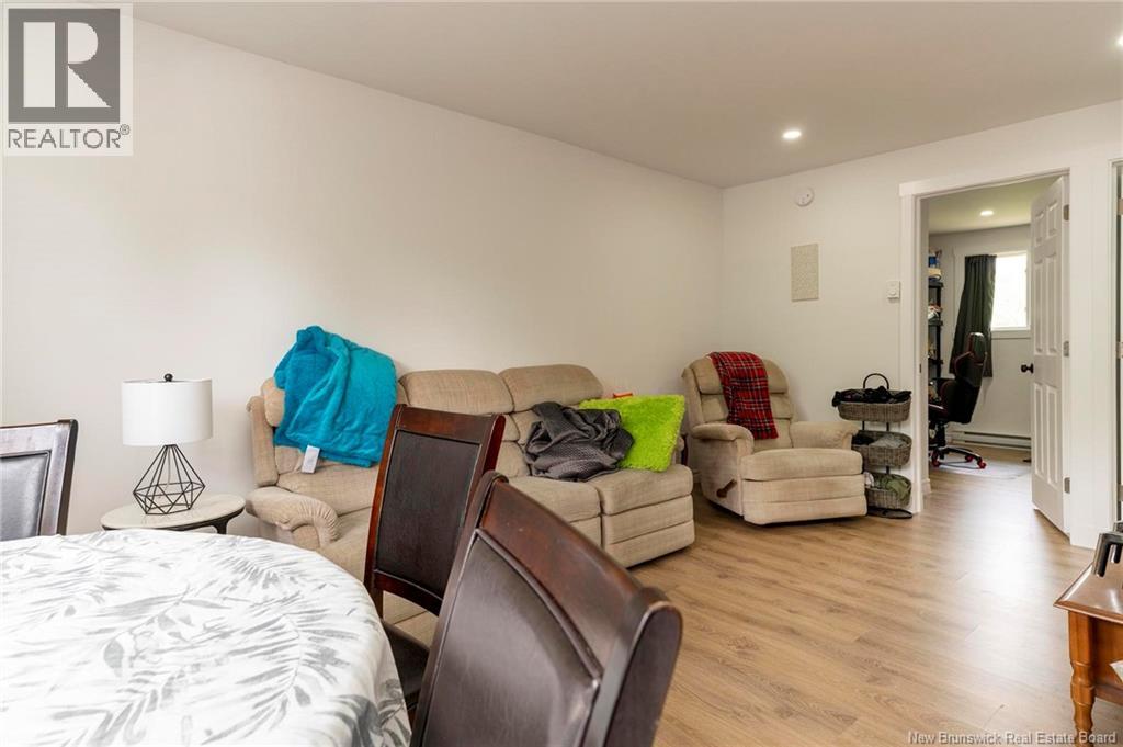 3564 Route 10, Albrights Corner, New Brunswick  E4B 1A3 - Photo 26 - NB118527