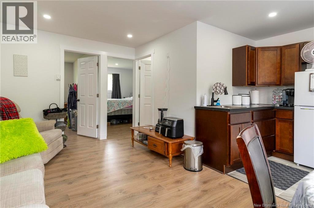 3564 Route 10, Albrights Corner, New Brunswick  E4B 1A3 - Photo 27 - NB118527