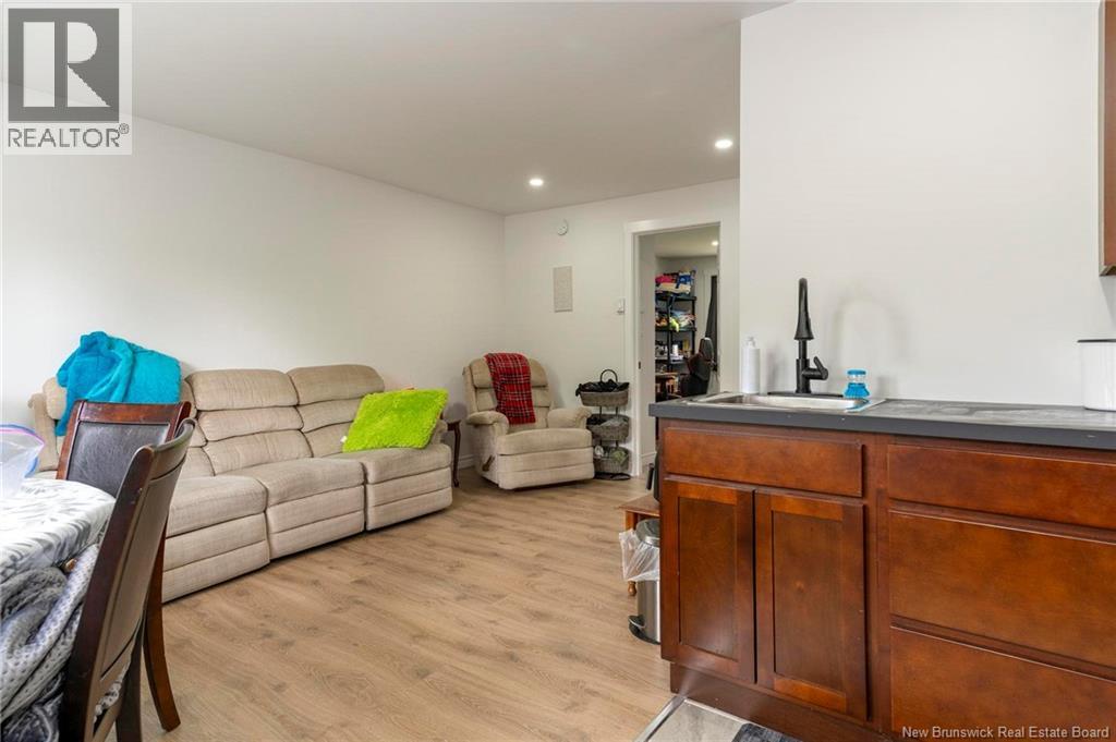 3564 Route 10, Albrights Corner, New Brunswick  E4B 1A3 - Photo 30 - NB118527