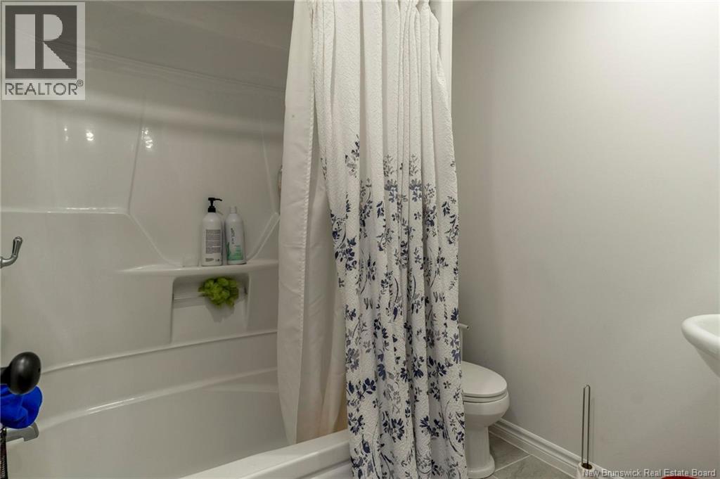 3564 Route 10, Albrights Corner, New Brunswick  E4B 1A3 - Photo 32 - NB118527