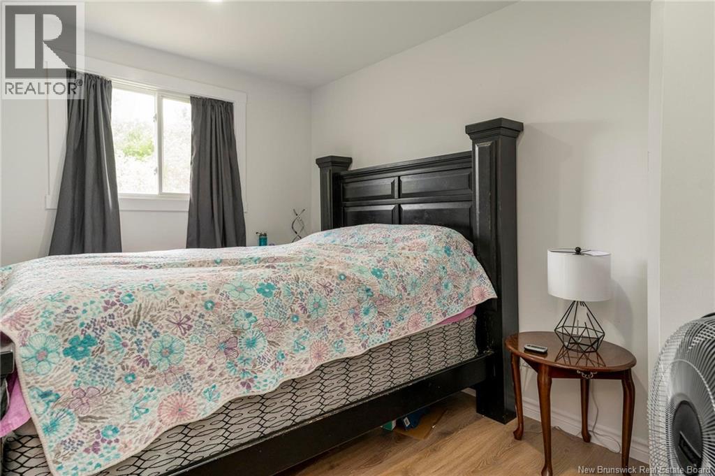 3564 Route 10, Albrights Corner, New Brunswick  E4B 1A3 - Photo 33 - NB118527