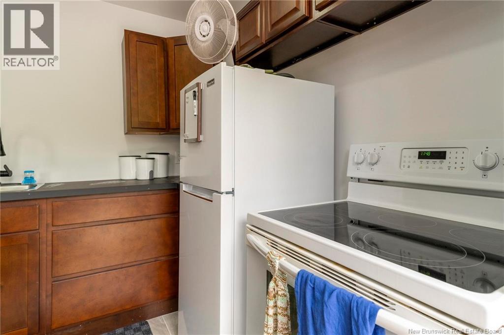 3564 Route 10, Albrights Corner, New Brunswick  E4B 1A3 - Photo 36 - NB118527