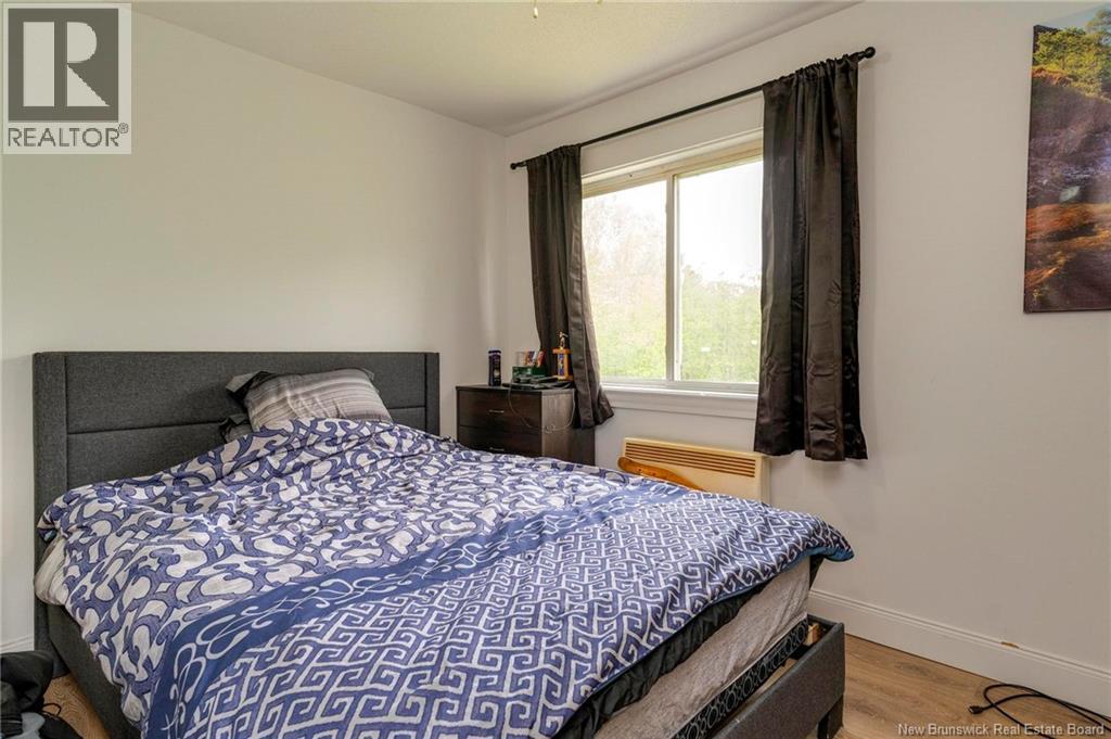 3564 Route 10, Albrights Corner, New Brunswick  E4B 1A3 - Photo 37 - NB118527