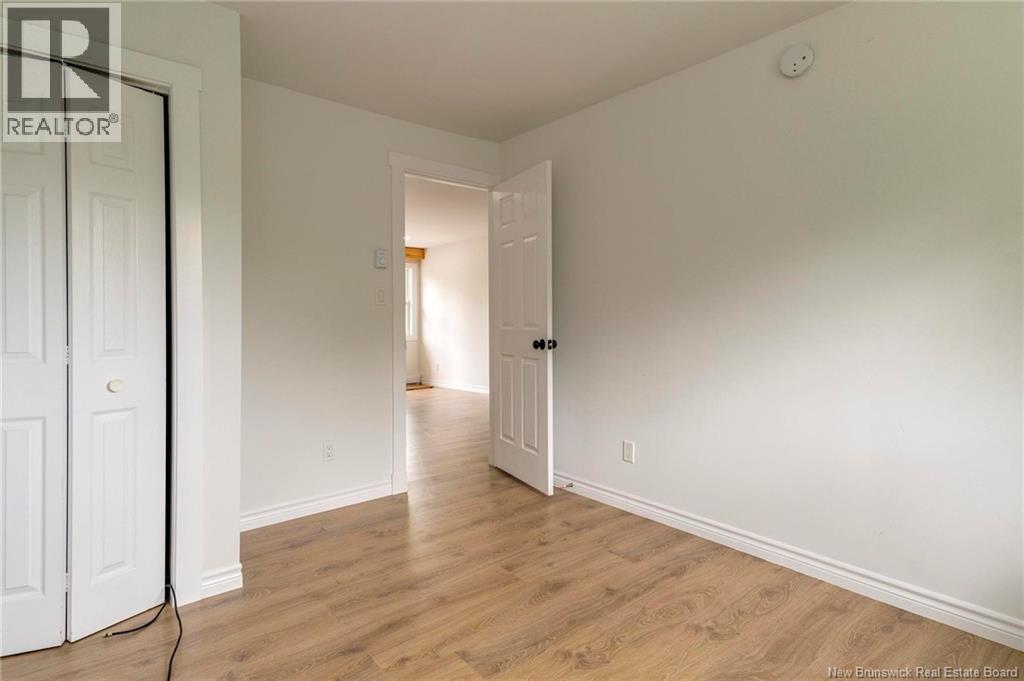 3564 Route 10, Albrights Corner, New Brunswick  E4B 1A3 - Photo 41 - NB118527