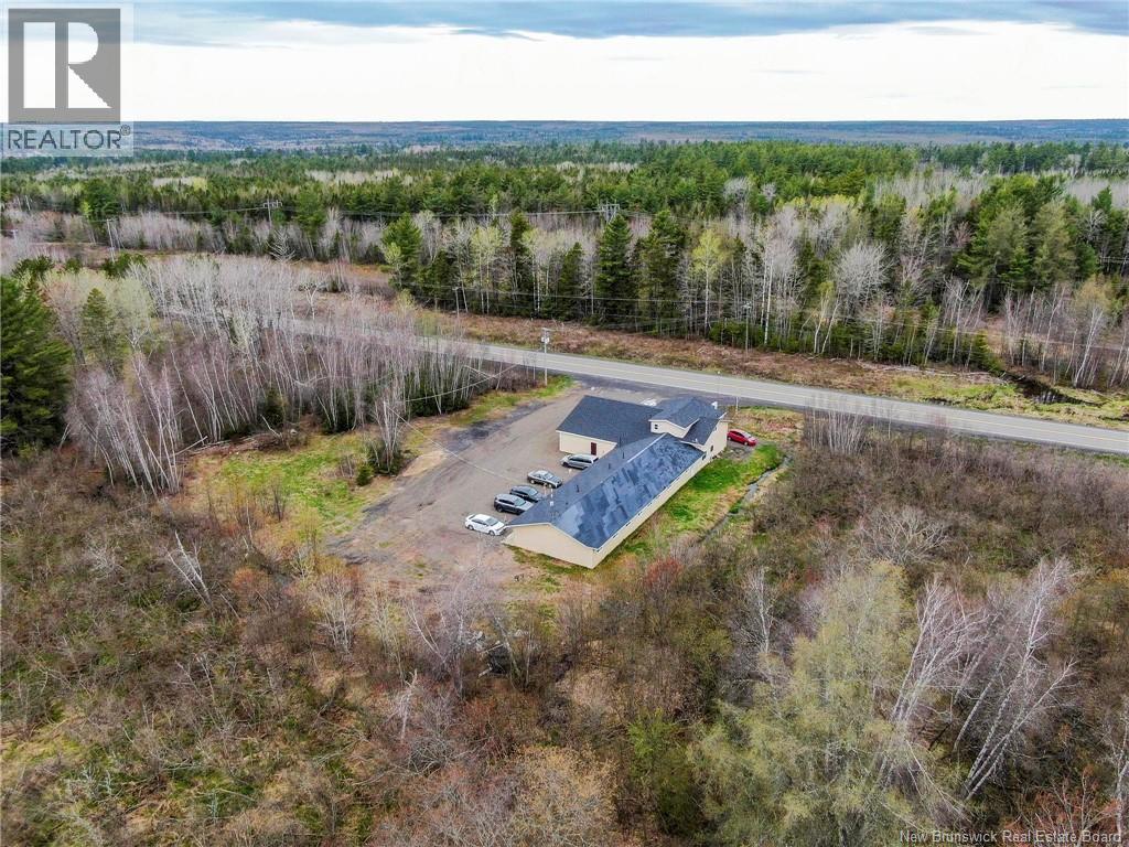 3564 Route 10, Albrights Corner, New Brunswick  E4B 1A3 - Photo 45 - NB118527