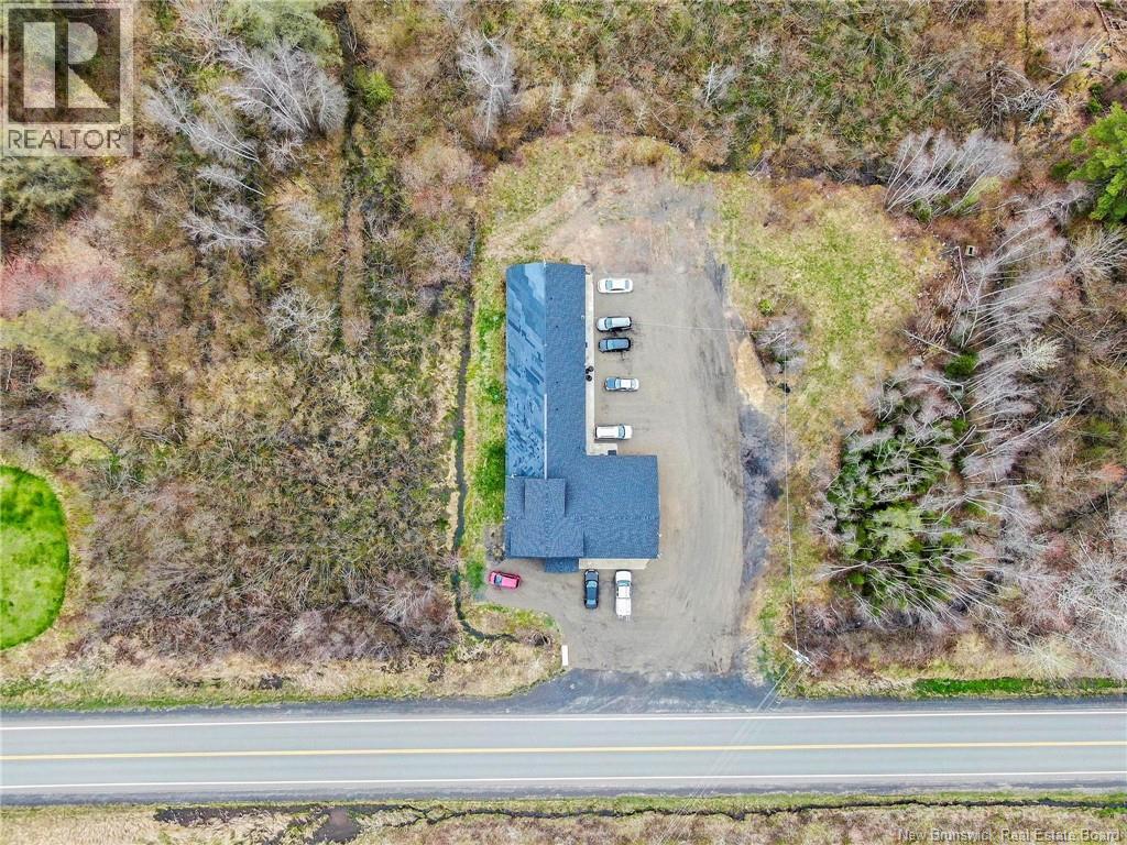 3564 Route 10, Albrights Corner, New Brunswick  E4B 1A3 - Photo 46 - NB118527