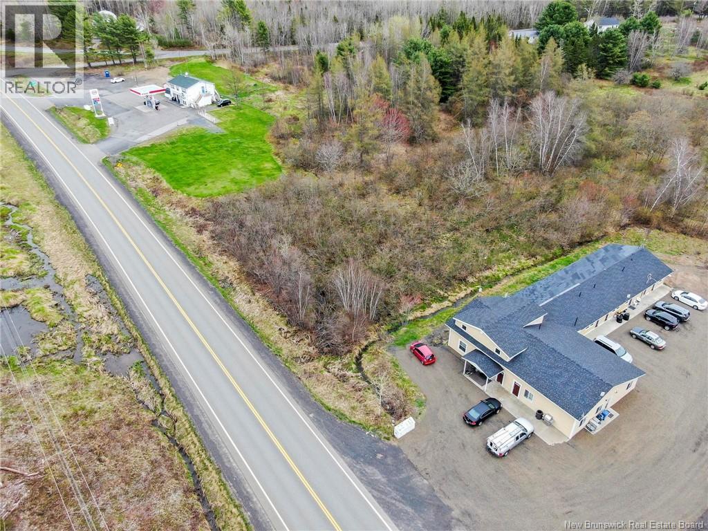 3564 Route 10, Albrights Corner, New Brunswick  E4B 1A3 - Photo 7 - NB118527
