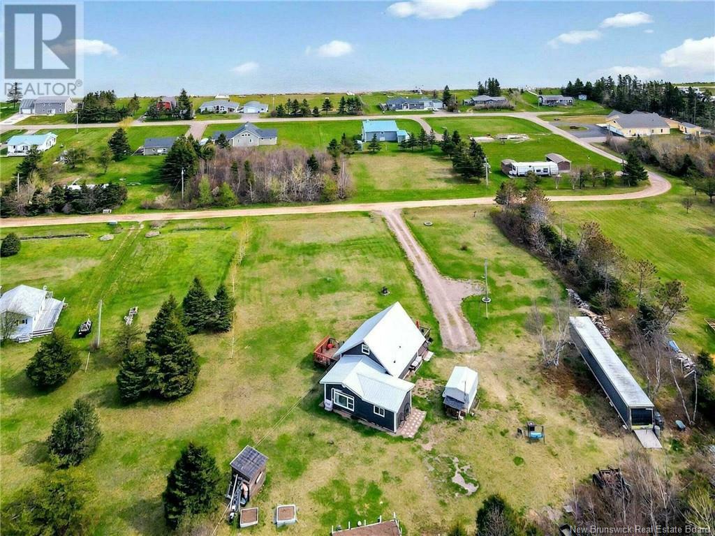 15 Côte D'or Crescent, Trois Ruisseaux, New Brunswick E4N 2V4 - Photo 13 - NB118743