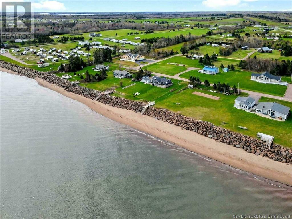 15 Côte D'or Crescent, Trois Ruisseaux, New Brunswick E4N 2V4 - Photo 14 - NB118743