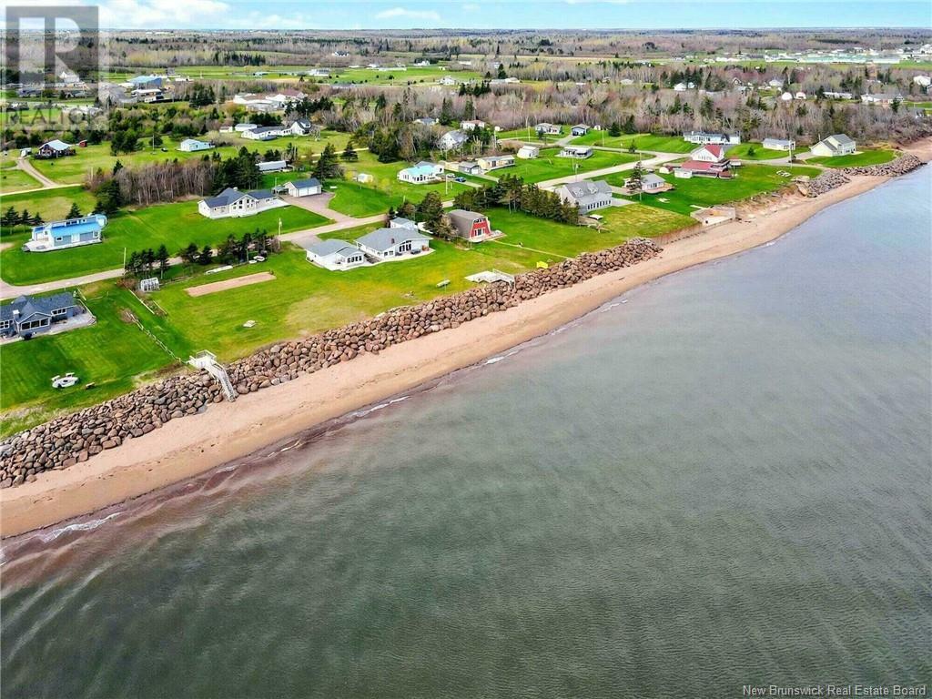 15 Côte D'or Crescent, Trois Ruisseaux, New Brunswick E4N 2V4 - Photo 15 - NB118743