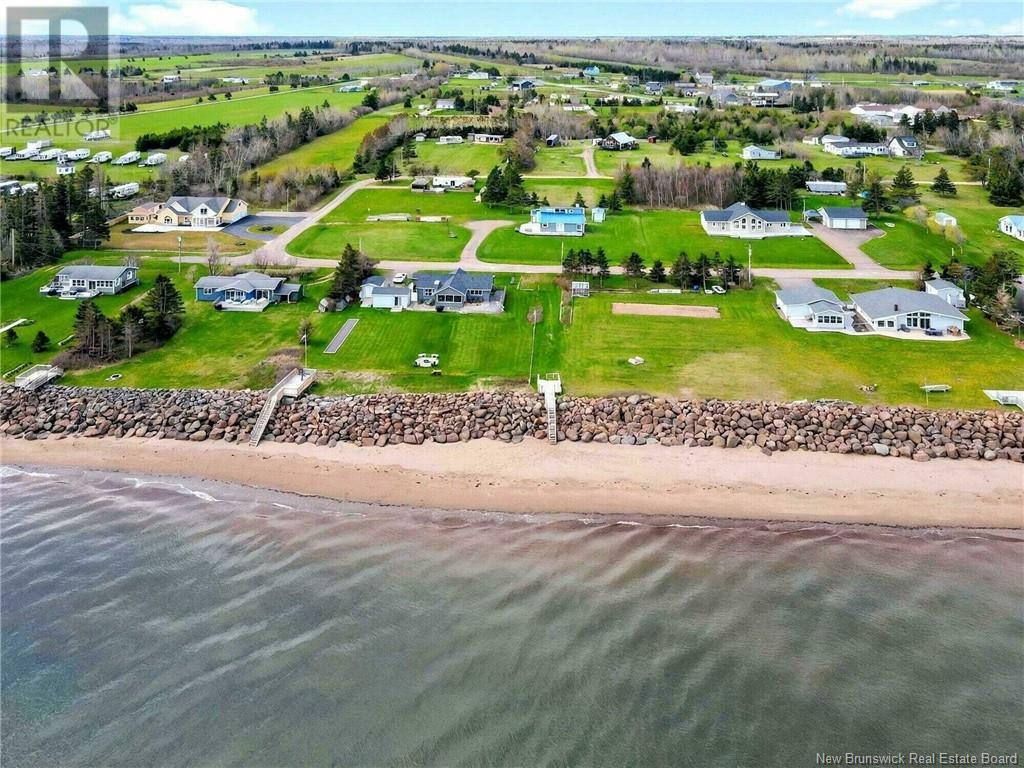 15 Côte D'or Crescent, Trois Ruisseaux, New Brunswick E4N 2V4 - Photo 16 - NB118743