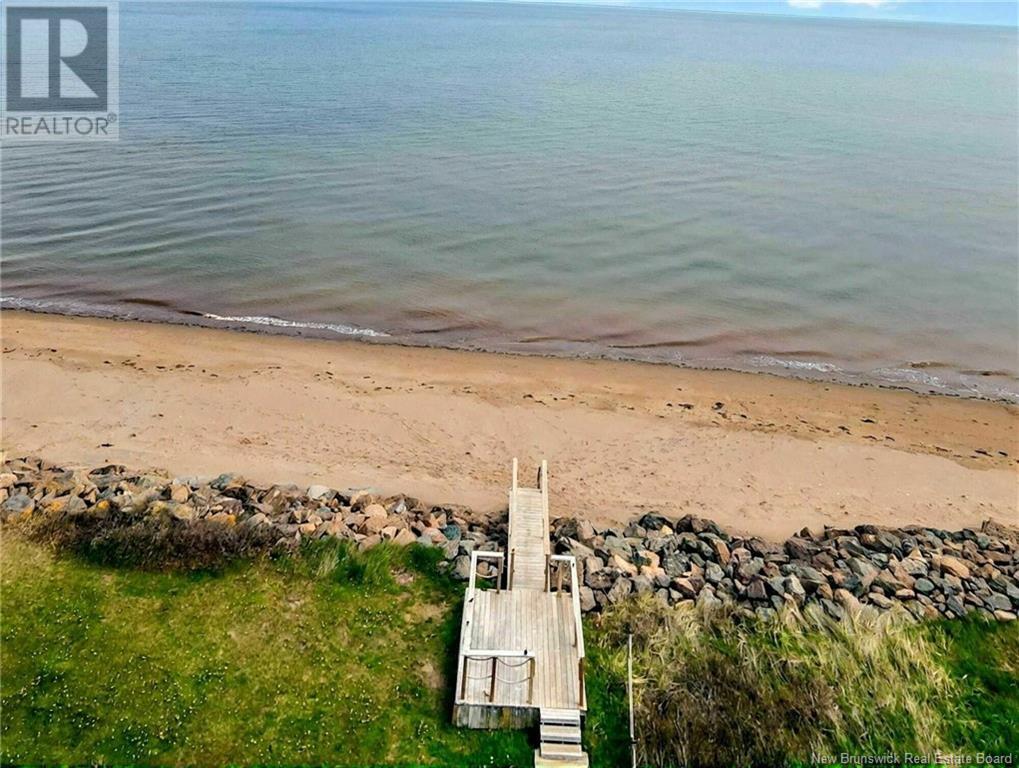 15 Côte D'or Crescent, Trois Ruisseaux, New Brunswick E4N 2V4 - Photo 18 - NB118743