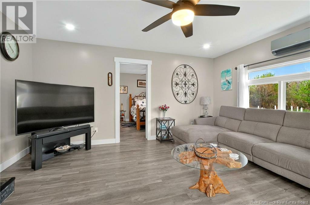 15 Côte D'or Crescent, Trois Ruisseaux, New Brunswick E4N 2V4 - Photo 3 - NB118743