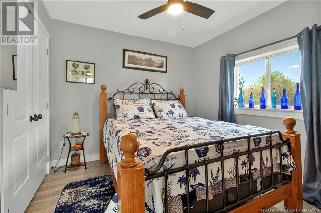 15 Côte D'or Crescent, Trois Ruisseaux, New Brunswick E4N 2V4 - Photo 6 - NB118743
