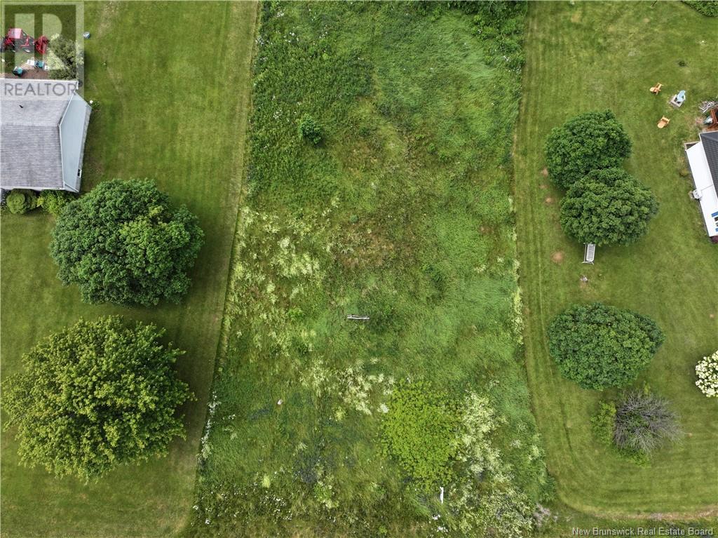 Lot 74-4 Route 950, Bas Cap Pele, New Brunswick  E4N 1M4 - Photo 4 - NB118758