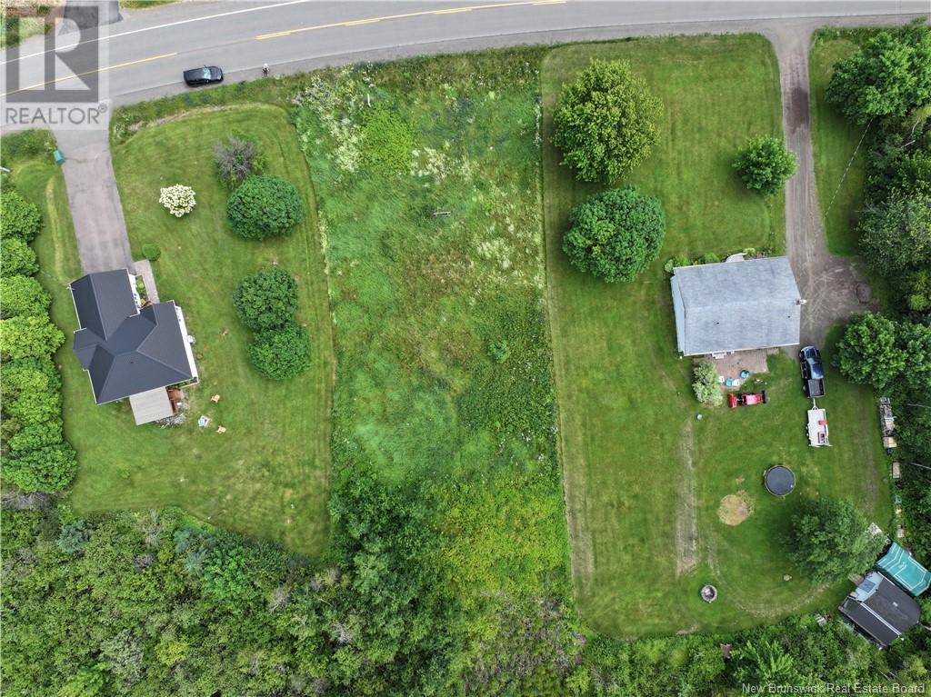 Lot 74-4 Route 950, Bas Cap Pele, New Brunswick  E4N 1M4 - Photo 5 - NB118758