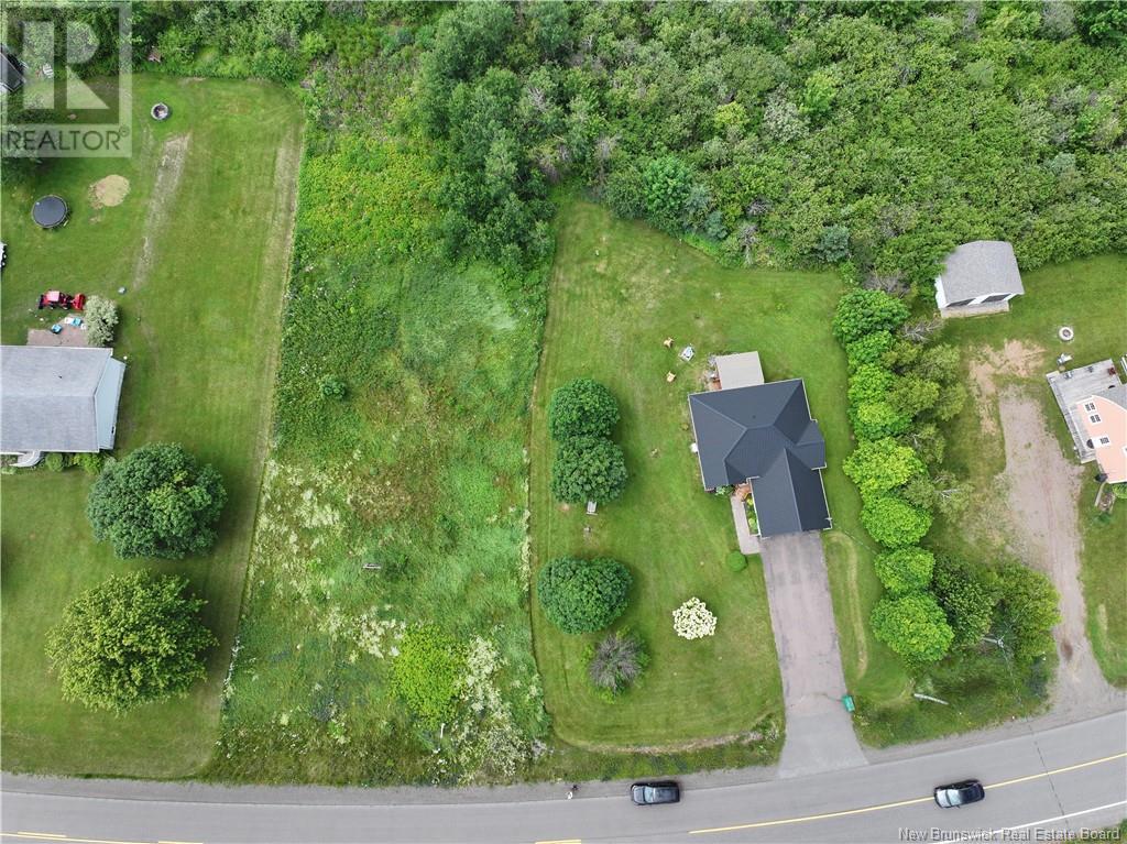 Lot 74-4 Route 950, Bas Cap Pele, New Brunswick  E4N 1M4 - Photo 6 - NB118758