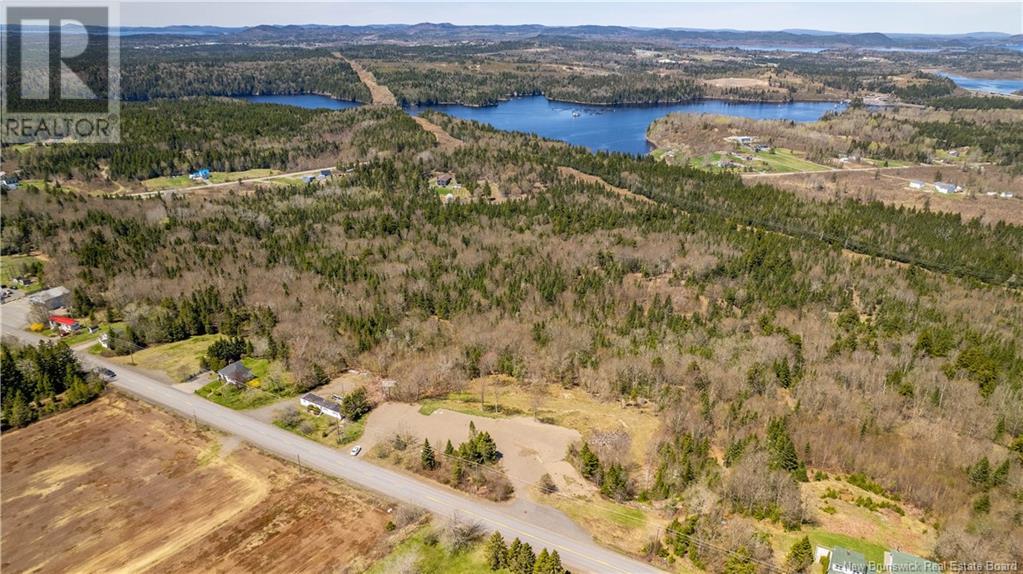 166 176 Route, Pennfield, New Brunswick  E5H 1T9 - Photo 1 - NB118817