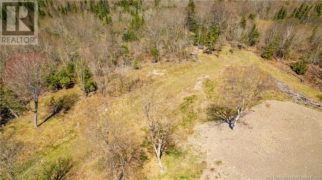 166 176 Route, Pennfield, New Brunswick  E5H 1T9 - Photo 10 - NB118817
