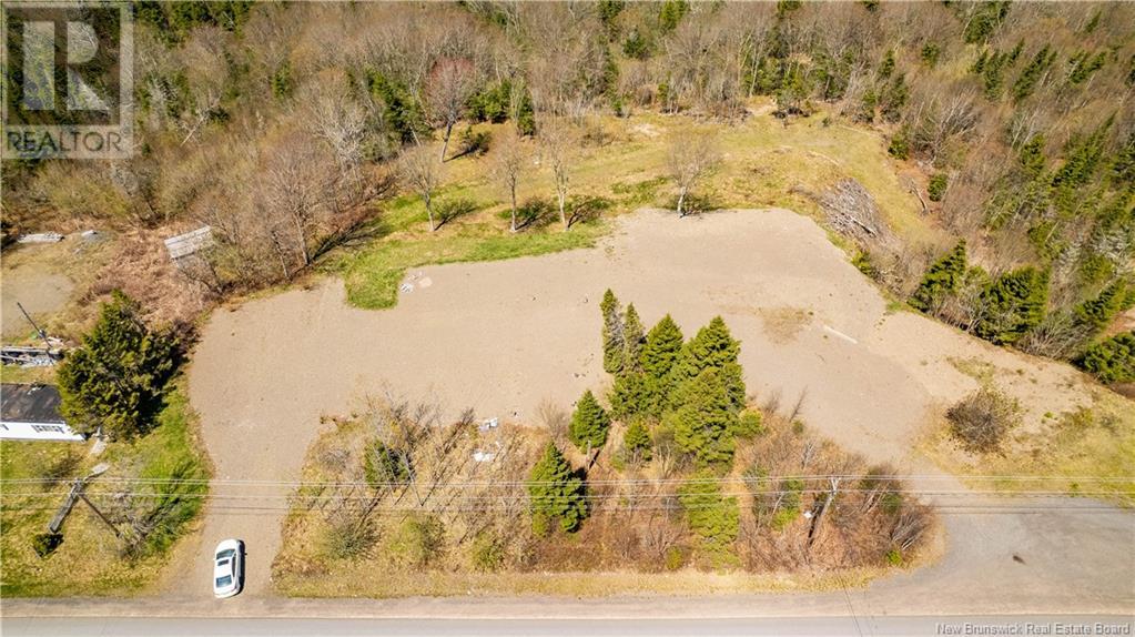 166 176 Route, Pennfield, New Brunswick  E5H 1T9 - Photo 11 - NB118817