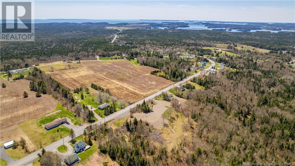 166 176 Route, Pennfield, New Brunswick  E5H 1T9 - Photo 12 - NB118817
