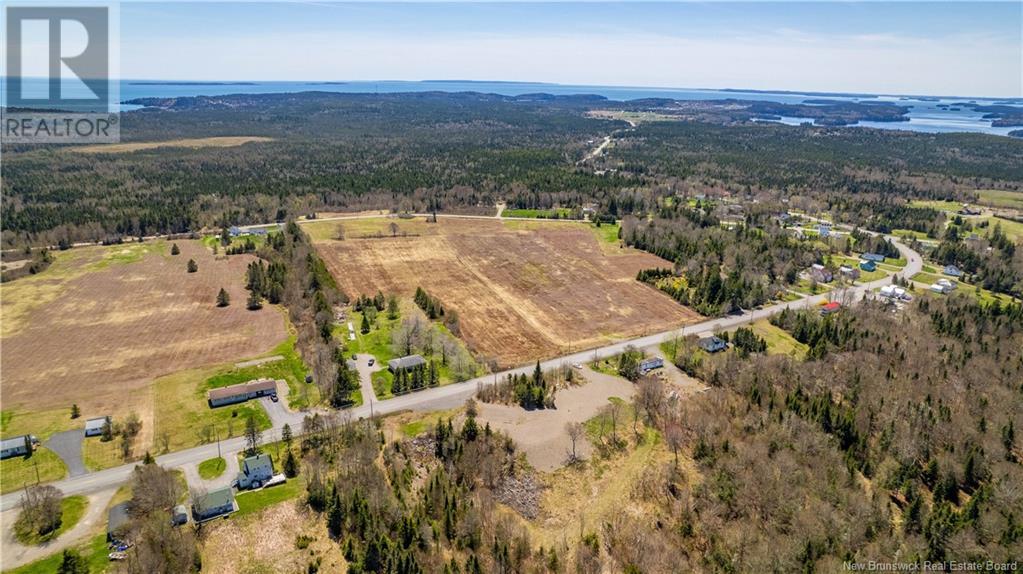 166 176 Route, Pennfield, New Brunswick  E5H 1T9 - Photo 13 - NB118817