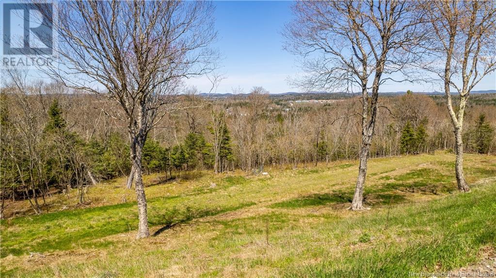 166 176 Route, Pennfield, New Brunswick  E5H 1T9 - Photo 14 - NB118817