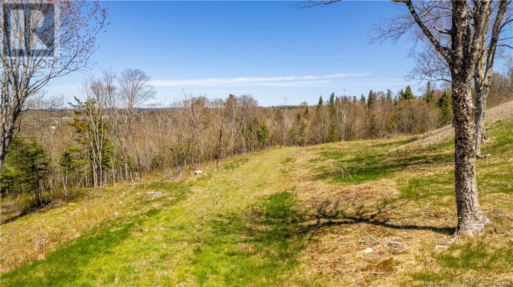 166 176 Route, Pennfield, New Brunswick  E5H 1T9 - Photo 15 - NB118817
