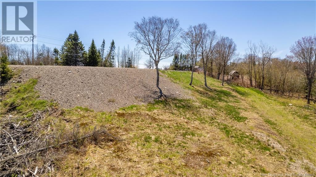 166 176 Route, Pennfield, New Brunswick  E5H 1T9 - Photo 16 - NB118817