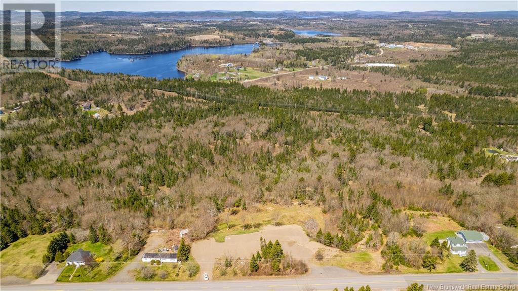 166 176 Route, Pennfield, New Brunswick  E5H 1T9 - Photo 2 - NB118817