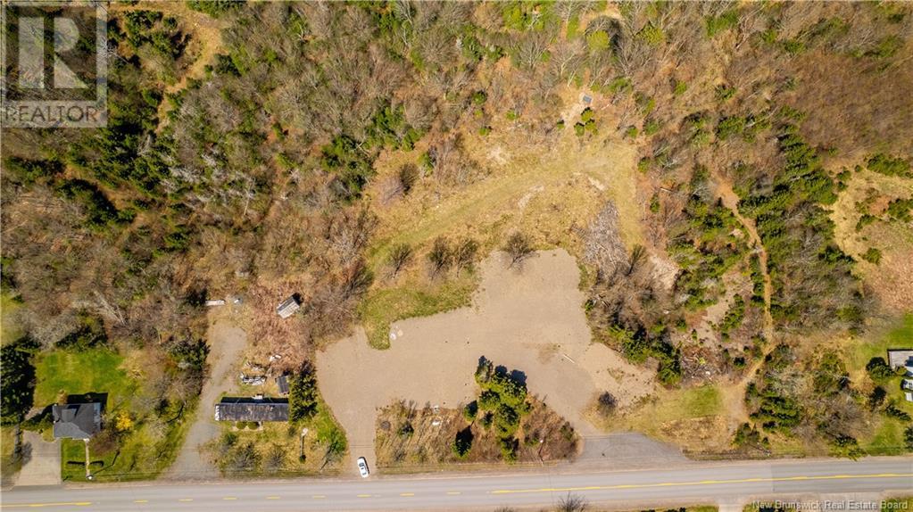 166 176 Route, Pennfield, New Brunswick  E5H 1T9 - Photo 4 - NB118817
