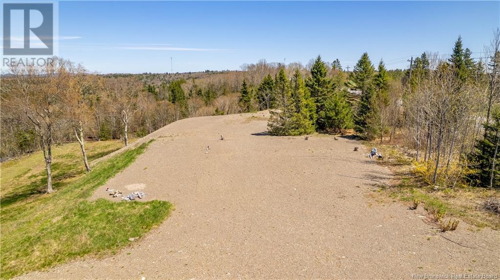 166 176 Route, Pennfield, New Brunswick  E5H 1T9 - Photo 5 - NB118817
