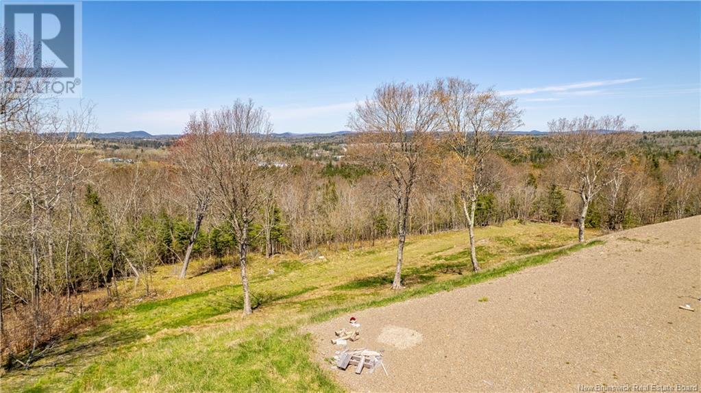 166 176 Route, Pennfield, New Brunswick  E5H 1T9 - Photo 6 - NB118817