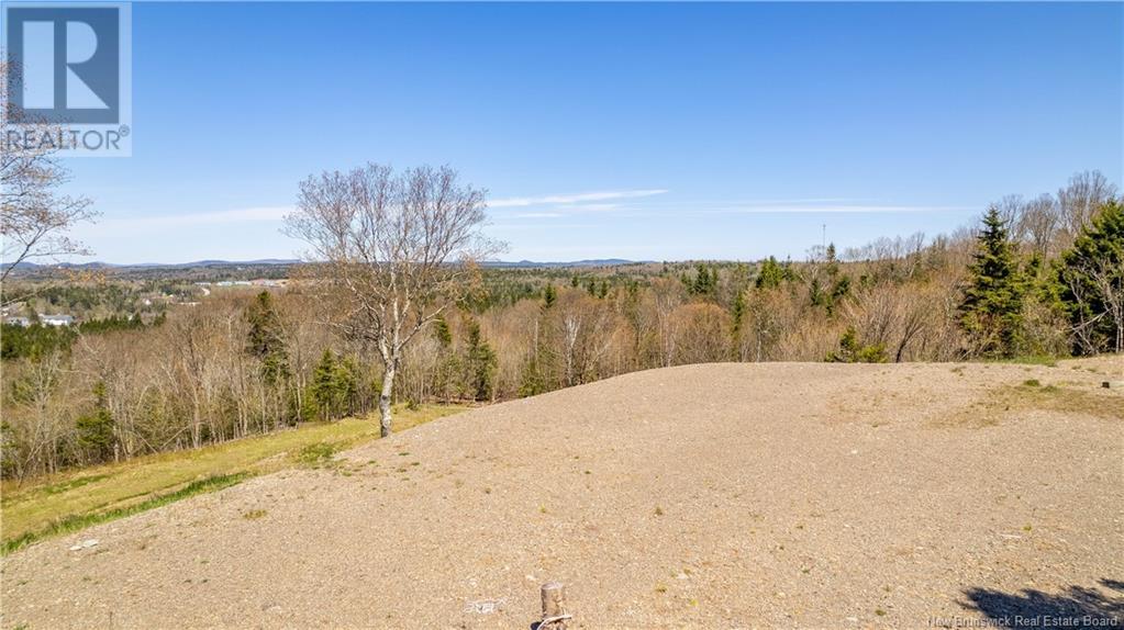 166 176 Route, Pennfield, New Brunswick  E5H 1T9 - Photo 7 - NB118817