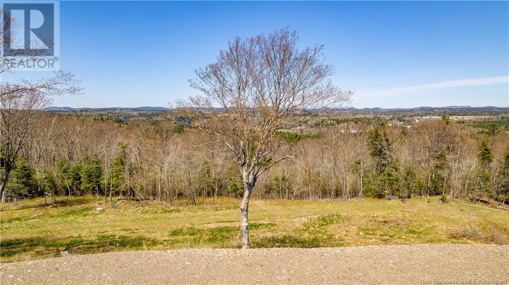 166 176 Route, Pennfield, New Brunswick  E5H 1T9 - Photo 8 - NB118817