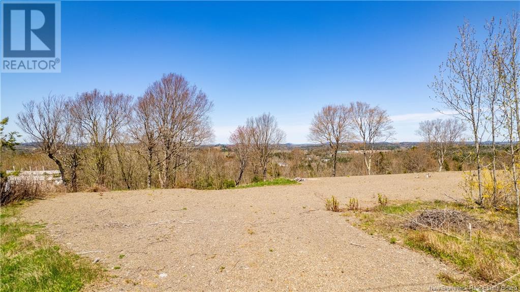 166 176 Route, Pennfield, New Brunswick  E5H 1T9 - Photo 9 - NB118817