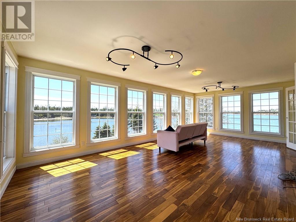 233 Mccarthy's Point Road, Pocologan, New Brunswick E5J 1A7 - Photo 10 - NB118731