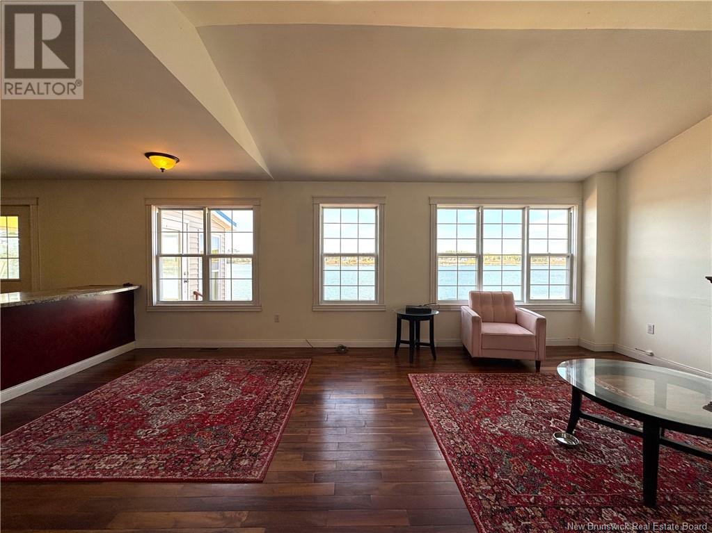 233 Mccarthy's Point Road, Pocologan, New Brunswick E5J 1A7 - Photo 12 - NB118731