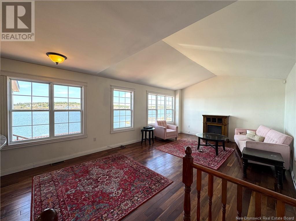 233 Mccarthy's Point Road, Pocologan, New Brunswick E5J 1A7 - Photo 13 - NB118731