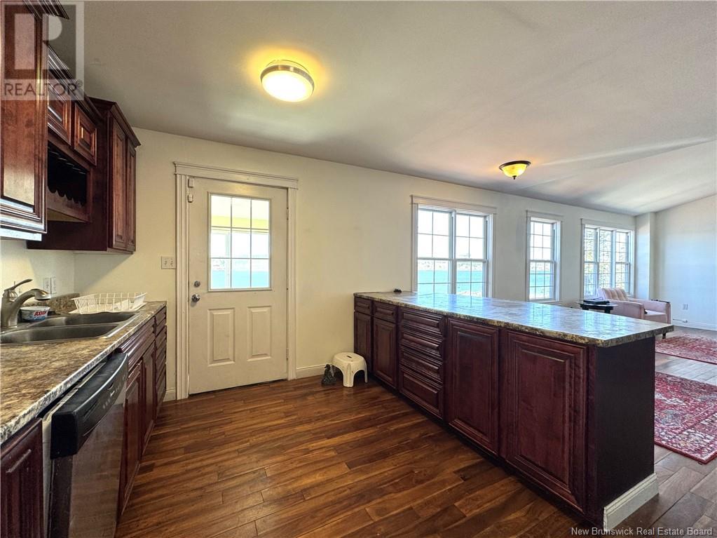 233 Mccarthy's Point Road, Pocologan, New Brunswick E5J 1A7 - Photo 17 - NB118731