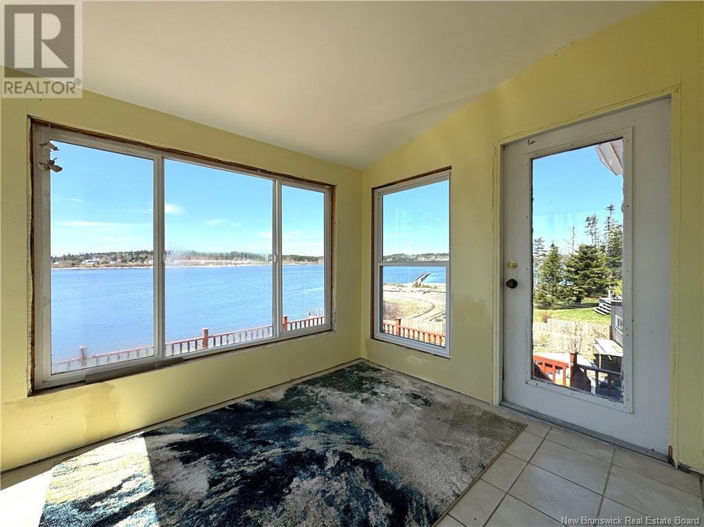 233 Mccarthy's Point Road, Pocologan, New Brunswick E5J 1A7 - Photo 18 - NB118731