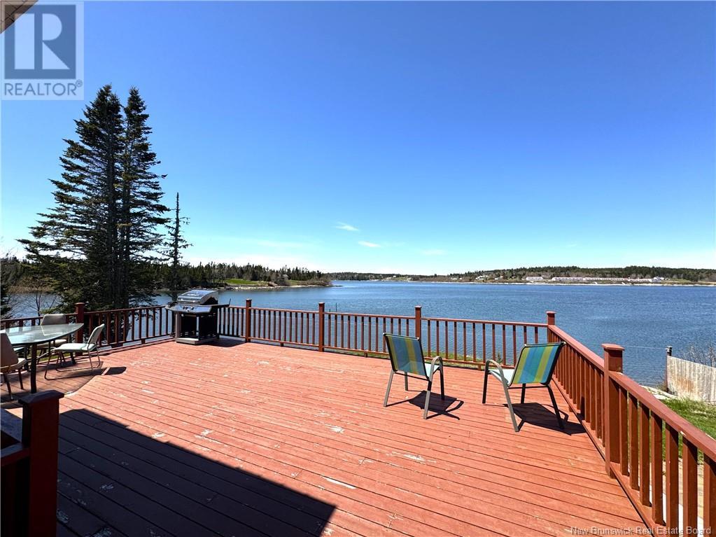 233 Mccarthy's Point Road, Pocologan, New Brunswick E5J 1A7 - Photo 19 - NB118731