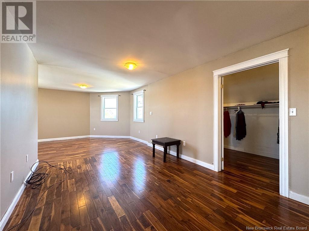 233 Mccarthy's Point Road, Pocologan, New Brunswick E5J 1A7 - Photo 20 - NB118731