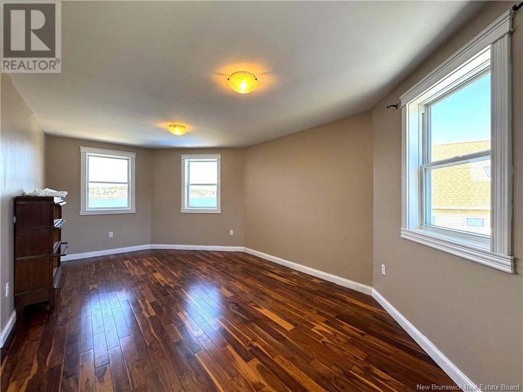 233 Mccarthy's Point Road, Pocologan, New Brunswick E5J 1A7 - Photo 21 - NB118731