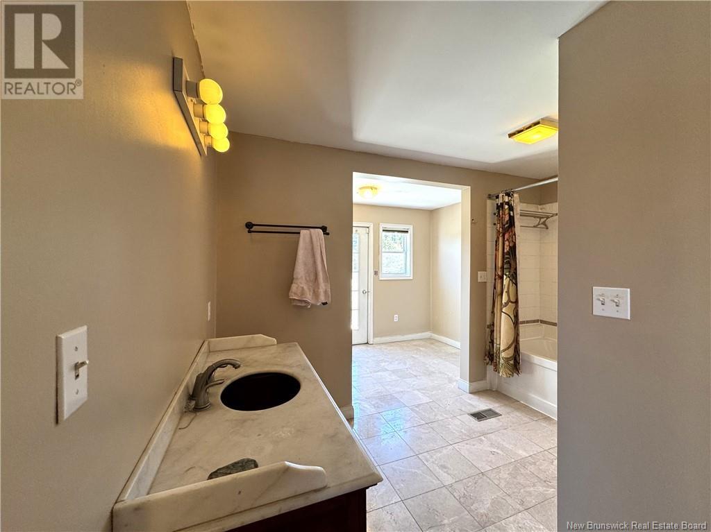 233 Mccarthy's Point Road, Pocologan, New Brunswick E5J 1A7 - Photo 23 - NB118731