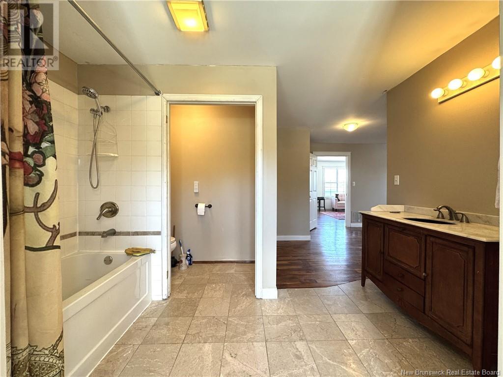 233 Mccarthy's Point Road, Pocologan, New Brunswick E5J 1A7 - Photo 24 - NB118731