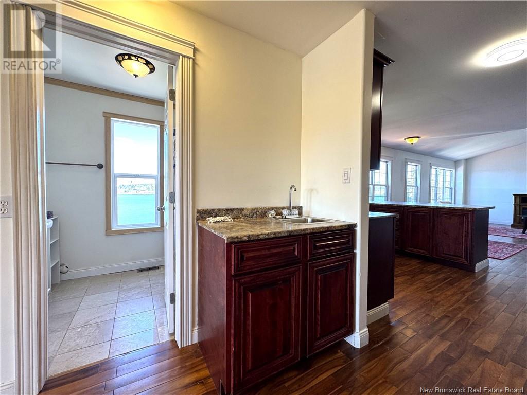 233 Mccarthy's Point Road, Pocologan, New Brunswick E5J 1A7 - Photo 26 - NB118731