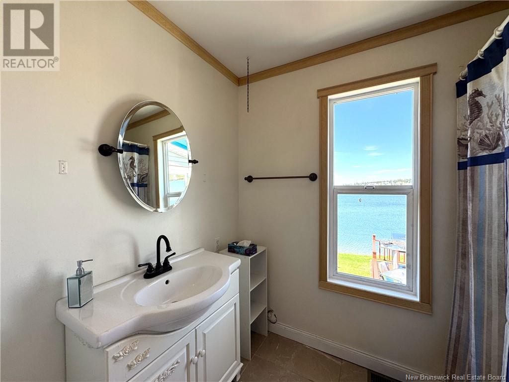 233 Mccarthy's Point Road, Pocologan, New Brunswick E5J 1A7 - Photo 27 - NB118731