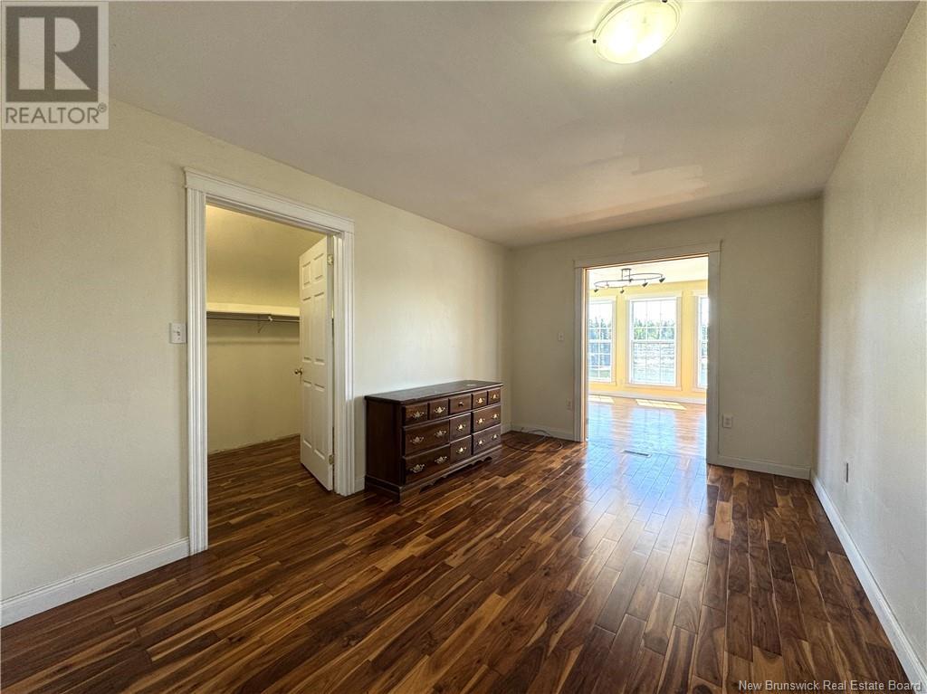 233 Mccarthy's Point Road, Pocologan, New Brunswick E5J 1A7 - Photo 28 - NB118731